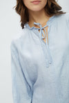 Blusa Nueva Caiguas