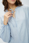 Blusa Nueva Caiguas