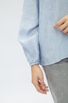 Blusa Nueva Caiguas
