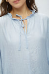 Blusa Nueva Caiguas
