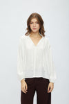 Blusa Nueva Caiguas
