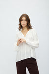 Blusa Nueva Caiguas