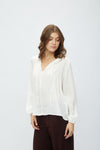 Blusa Nueva Caiguas