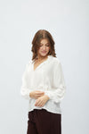 Blusa Nueva Caiguas