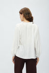 Blusa Nueva Caiguas