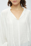 Blusa Nueva Caiguas