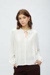 Blusa Nueva Caiguas