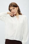 Blusa Nueva Caiguas