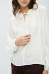 Blusa Nueva Caiguas