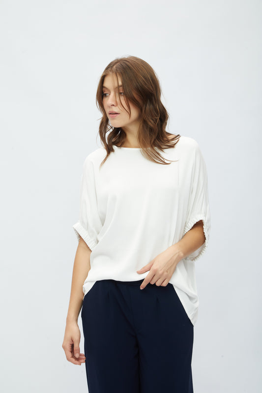 Blusa Grazia