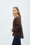 Blusa Nueva Luxor