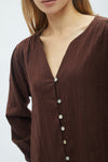 Blusa Nueva Luxor