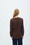 Blusa Nueva Luxor