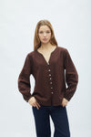 Blusa Nueva Luxor