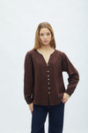 Blusa Nueva Luxor