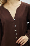 Blusa Nueva Luxor