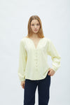 Blusa Nueva Luxor