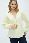 Blusa Nueva Luxor