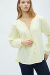 Blusa Nueva Luxor