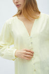 Blusa Nueva Luxor