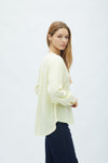 Blusa Nueva Luxor