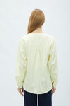 Blusa Nueva Luxor