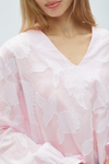 Blusa Samara