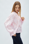 Blusa Samara