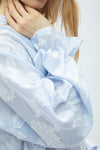 Blusa Samara