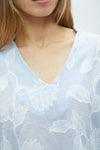 Blusa Samara