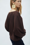 Blusa Karina