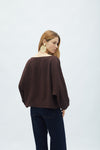 Blusa Karina