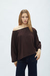 Blusa Karina