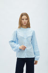 Blusa Martha