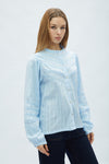 Blusa Martha