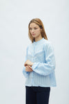 Blusa Martha