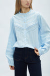 Blusa Martha