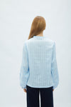 Blusa Martha