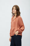 Blusa Nueva Caiguas
