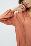 Blusa Nueva Caiguas