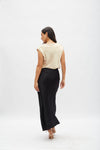 Falda Nueva Satin